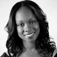 Terrica Banks