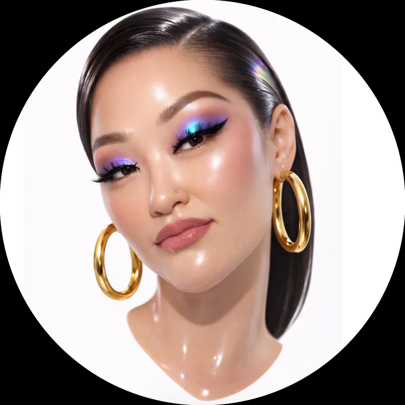 Anne Cho